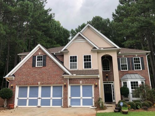 3036 Norwell Ct, Locust Grove, GA 30248-3450