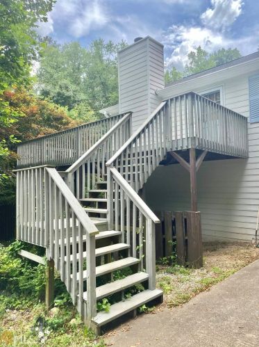 4515 Gray Ct, Lithonia, GA 30039-5717