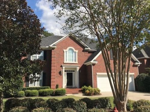 1245 Hardy Pointe Dr, Evans, GA 30809-5283