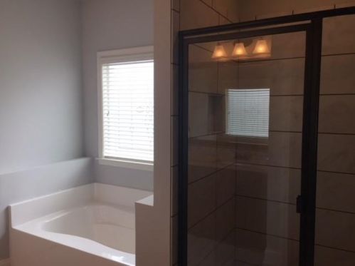 8741 Nesting Trl, Lula, GA 30554-6617