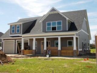 3888 Island Creek Rd, Valdosta, GA 31601-0186