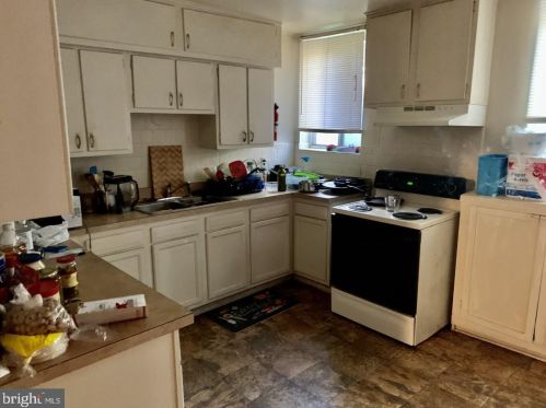 155 Front St, Harrisburg, PA 17113-2237