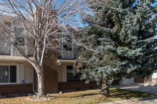 4257 111th Cir, Westminster, CO 80031-2125