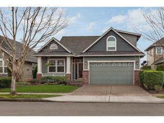 750 Tukwila Dr, Woodburn, OR 97071-7667