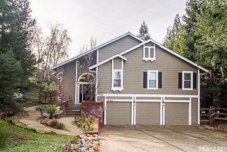 3184 Secret Lake Trl, Auburn Lake Trails, CA 95614-2526