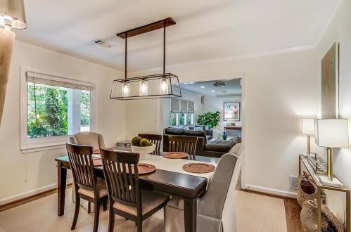 2452 Elizabeth Ann Ln, Atlanta GA  30324-3713 exterior
