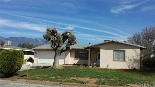 1093 Brady Ln, Calimesa, CA 92320-1611