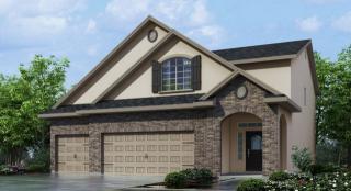 4751 Tolman Way, Merced, CA 95348-8573