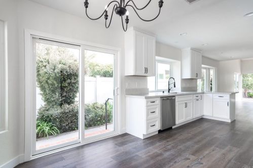 4670 Cordoba Way, Oceanside CA  92056-5104 exterior