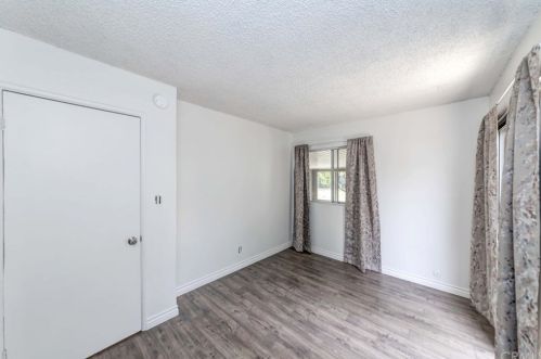 3110 Coolidge Ave, Anaheim CA  92801-6001 exterior