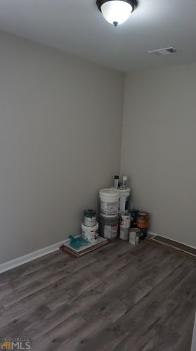 3260 Creekwood Dr, Rex GA  30273-2121 exterior