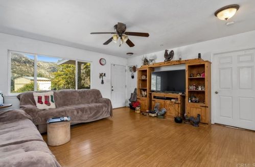 1847 Barrett Lake Rd, Dulzura, CA 91917-1518