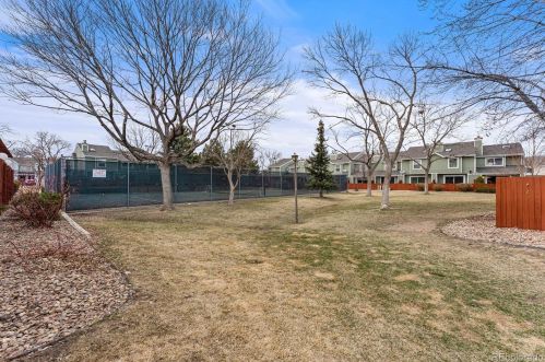 7476 Arkansas Ave, Denver CO  80231-2562 exterior