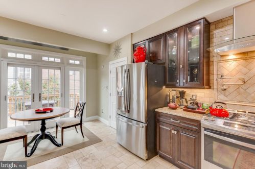 2305 Kenosha Pl, Silver Spring MD 20906-6303 exterior