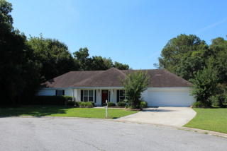 4420 Alpharetta Ct, Valdosta, GA 31605-5495