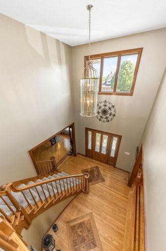 504 Beech Ln, Mokena, IL 60451-3326
