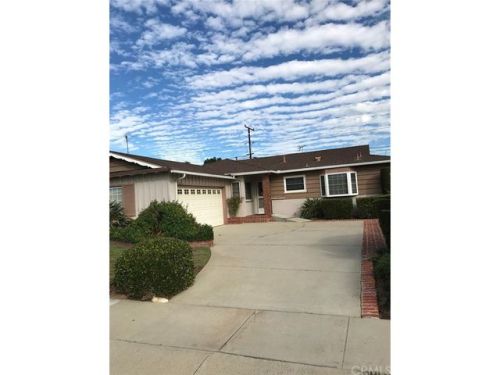 20532 Osage Ave, Torrance CA  90504-3711 exterior