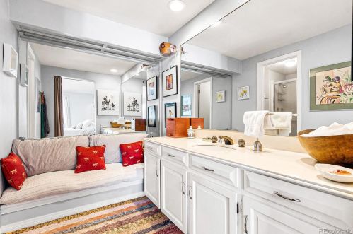 12647 Bates Cir, Aurora CO 80014-3315 exterior