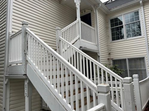 871 Cavalry Dr, Marietta, GA 30064-4601