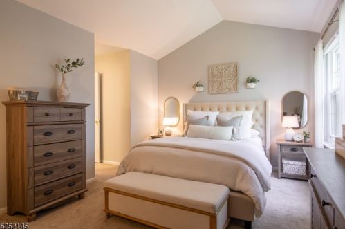 89 Wood Duck Ct, Hackettstown NJ  07840-3322 exterior