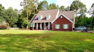 4702 Brookwood Dr, Tifton, GA 31794-2217