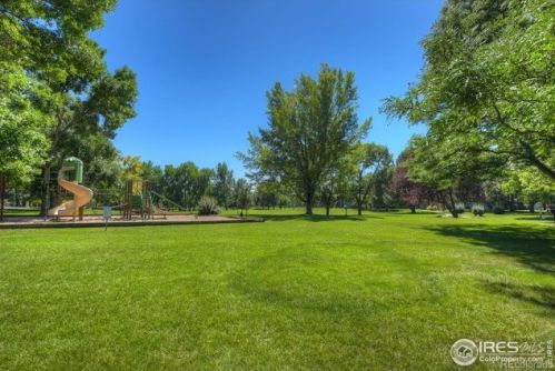 5900 Gunbarrel Ave, Boulder CO  80301-5303 exterior