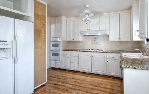 513 Royal St, Anaheim CA  92806-3235 exterior