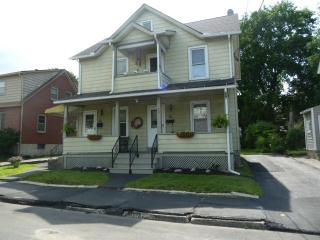 20 Washington Ave, Torrington, CT 06790-5166