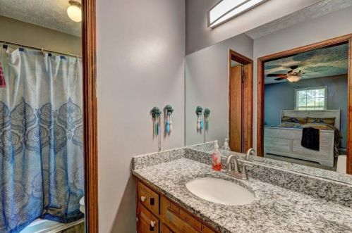 493 Moseley Dr, Stockbridge GA  30281-2907 exterior