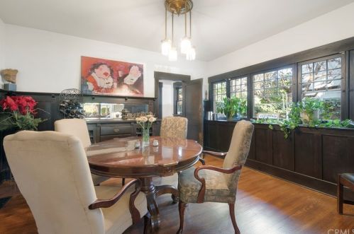 4465 5th St, Riverside CA  92507-4110 exterior