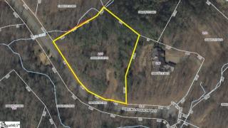 235 Darting Sparrow Way, Marietta, SC 29661-5155