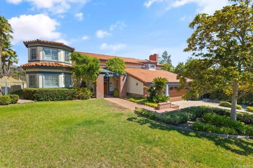 30142 Hillside Ter, San Juan Capistrano, CA 92675-1540