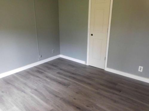 714 Peachtree Rd, Jefferson GA  30549-1560 exterior