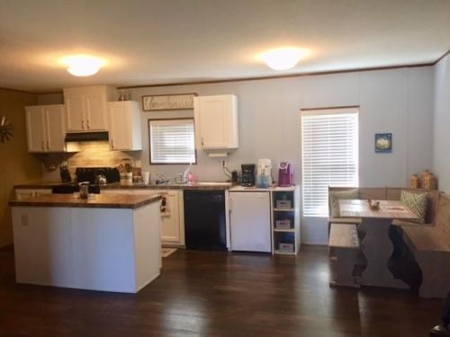 1800 Gassett Rd, Marshallville, GA 31030-9132