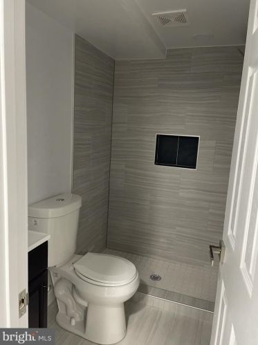 13008 Ewood Ln, Silver Spring MD  20906-3253 exterior