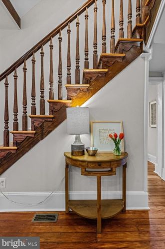 115 Washington Ave, Tavistock NJ  08033-3320 exterior