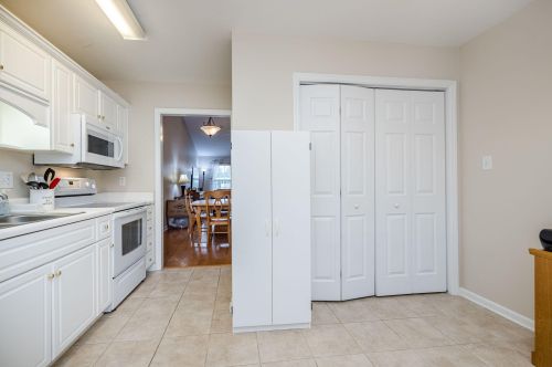 436 Flowing Crk Dr, Evans GA  30809-6425 exterior