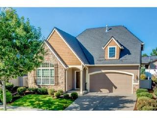 3831 Oak Meadow Loop, Newberg, OR 97132-7458