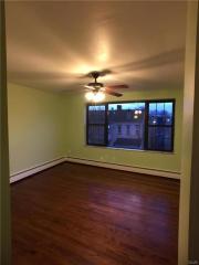 335 7th St, Allentown PA  18102-3211 exterior