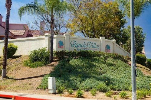 12002 Calle De Leon, El Cajon, CA 92019-4951