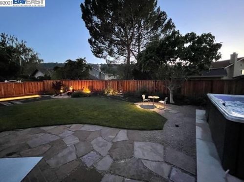 6928 Calle Altamira, Pleasanton, CA 94566-5787
