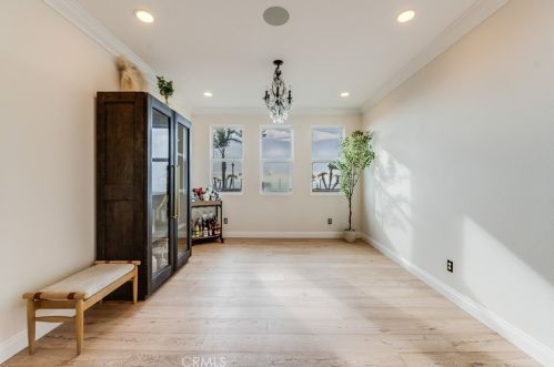 18458 Lakepointe Dr, Riverside CA  92503-0252 exterior