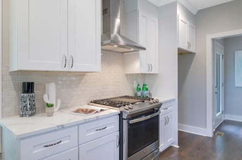 357 Haas Ave, Atlanta GA  30316-1672 exterior