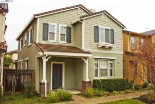 2511 Coldstream Way, Hayward, CA 94545-4768
