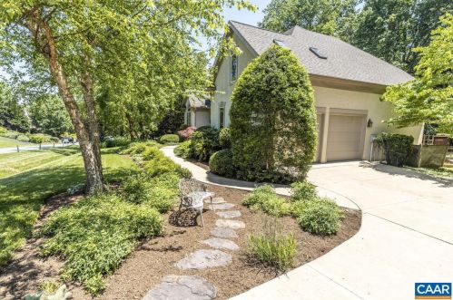 2060 Brownstone Ln, Charlottesville, VA 22901-6209