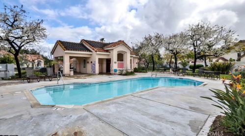 2514 La Costa Ave, Chula Vista CA  91915-1408 exterior