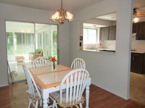 12023 Chaparral Dr, Hazelwood, MO 63044-2824