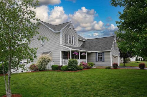 47 Alice Dr, Concord, NH 03303-2034