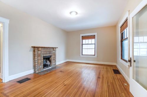 1341 Duncan Ave, Cincinnati OH 45208-2313 exterior