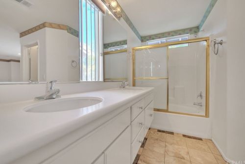 236 Aspan Ave, Irwindale CA 91702 exterior